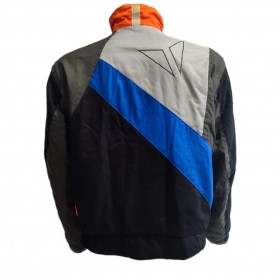 CHAQUETA DAINESE 